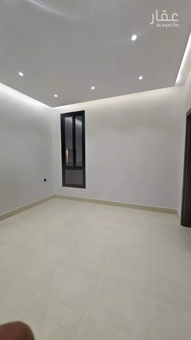 فيلا للبيع في حي الفاروق, مدينة الرياض, منطقة الرياض صورة 4
