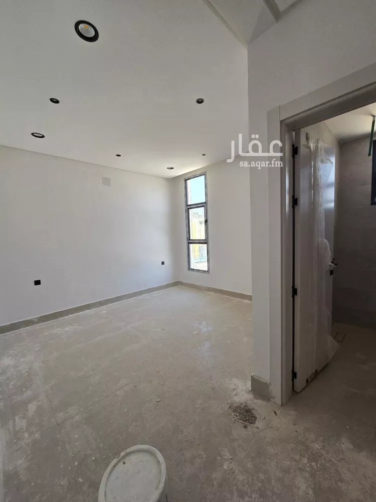 شقة للبيع في حي الفاروق, مدينة الرياض, منطقة الرياض صورة 5