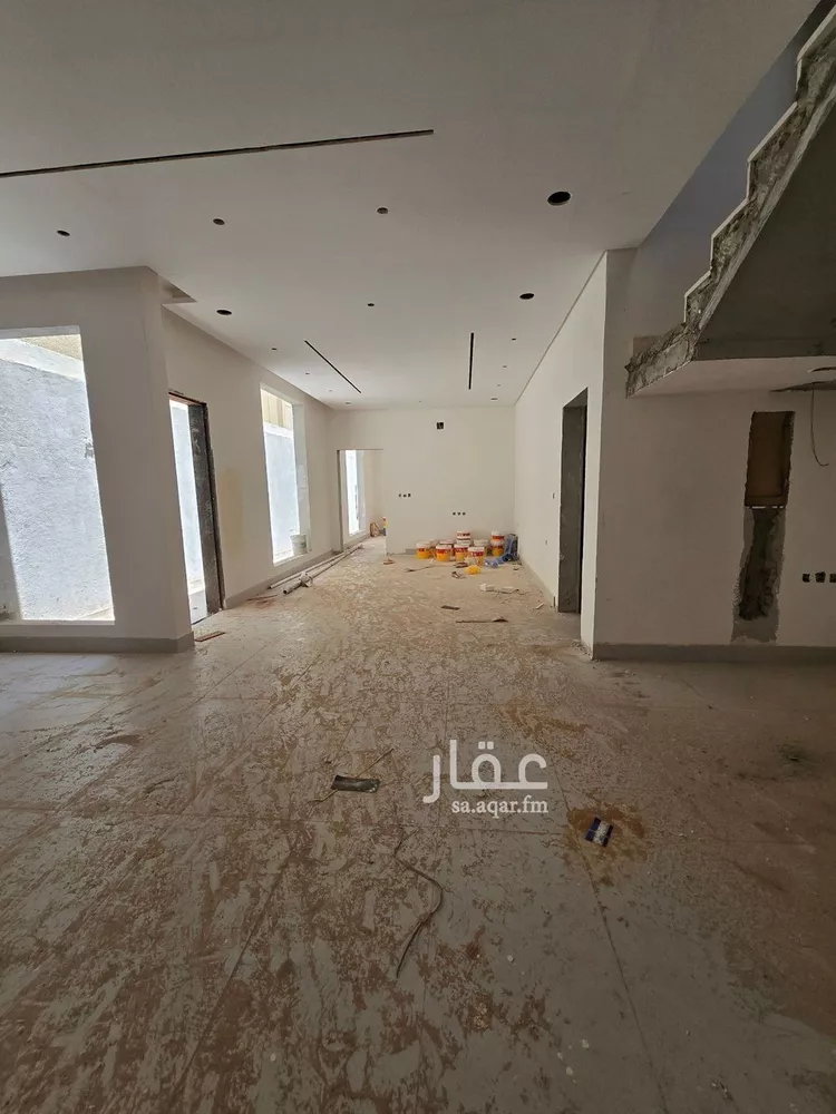 Villa for Sale in Riyadh As Safaa