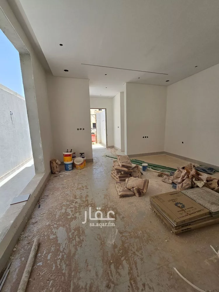فيلا للبيع في شارع عمر بن الخطاب, حي الصفاء, مدينة الرياض, منطقة الرياض صورة 5