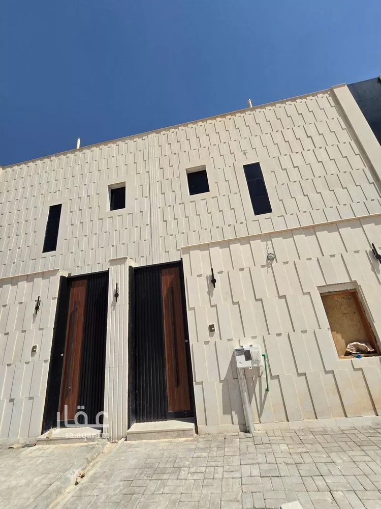 فيلا للبيع في حي الفاروق, مدينة الرياض, منطقة الرياض صورة 5