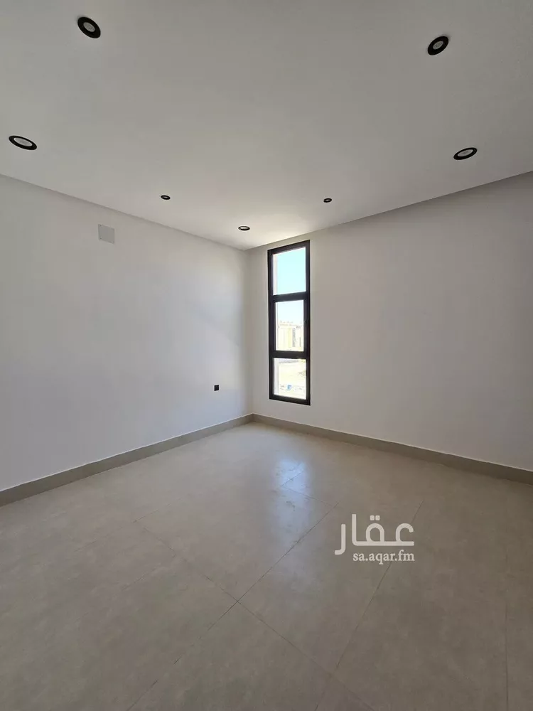 فيلا للبيع في حي الفاروق, مدينة الرياض, منطقة الرياض صورة 4