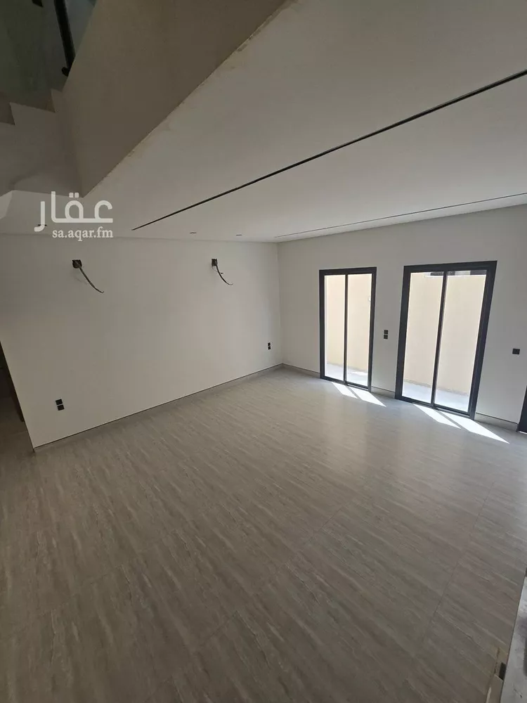 فيلا للبيع في حي الصفاء, مدينة الرياض, منطقة الرياض صورة 2