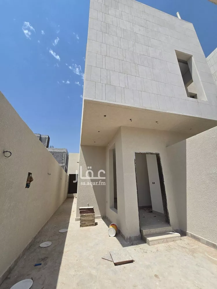 فيلا للبيع في شارع ابن التبان, حي الصفاء, مدينة الرياض, منطقة الرياض 10