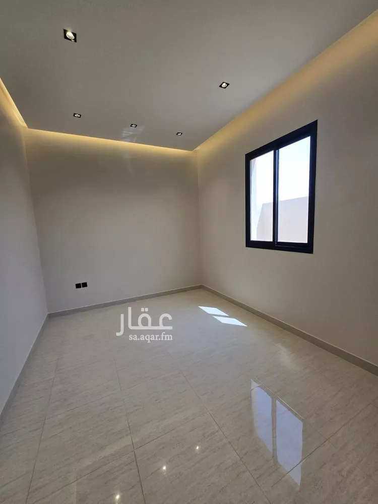 شقة للبيع في شارع مجزاة بن ثور السدوسي, حي البيان, مدينة الرياض, منطقة الرياض صورة 3