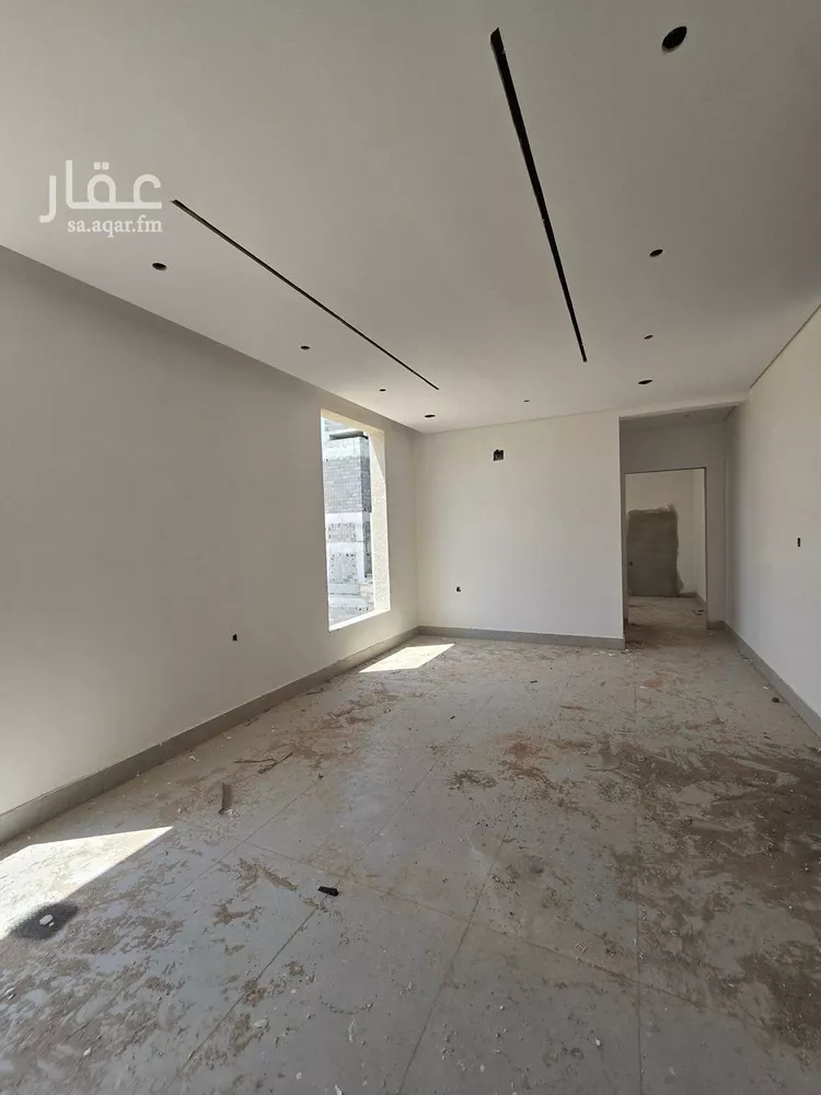 Villa for Sale in Riyadh As Safaa