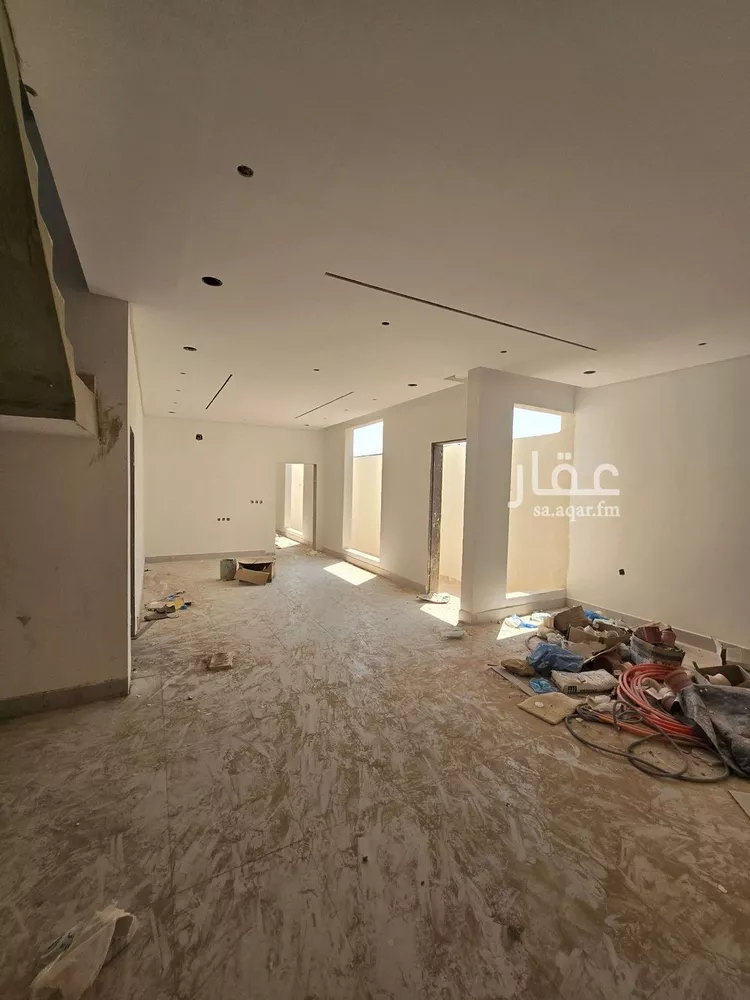فيلا للبيع في حي الصفاء, مدينة الرياض, منطقة الرياض صورة 5