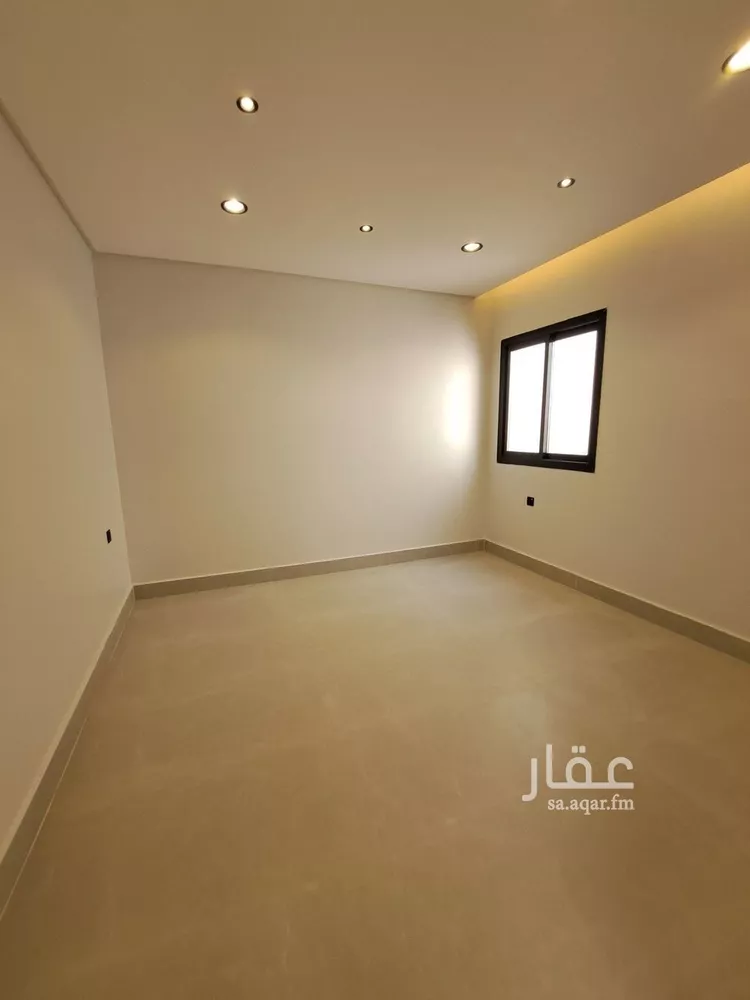دور للبيع في شارع عيسى الملاحي, حي الصفاء, مدينة الرياض, منطقة الرياض صورة 5