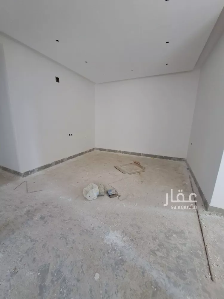 فيلا للبيع في شارع علي الواعظ, حي الفاروق, مدينة الرياض, منطقة الرياض صورة 3