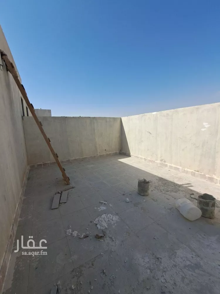 شقة للبيع في حي الفاروق, مدينة الرياض, منطقة الرياض صورة 5