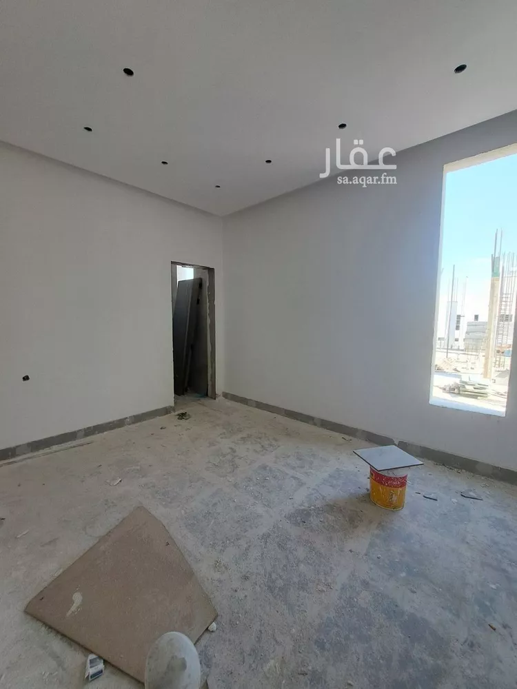 فيلا للبيع في شارع علي الواعظ, حي الفاروق, مدينة الرياض, منطقة الرياض صورة 4