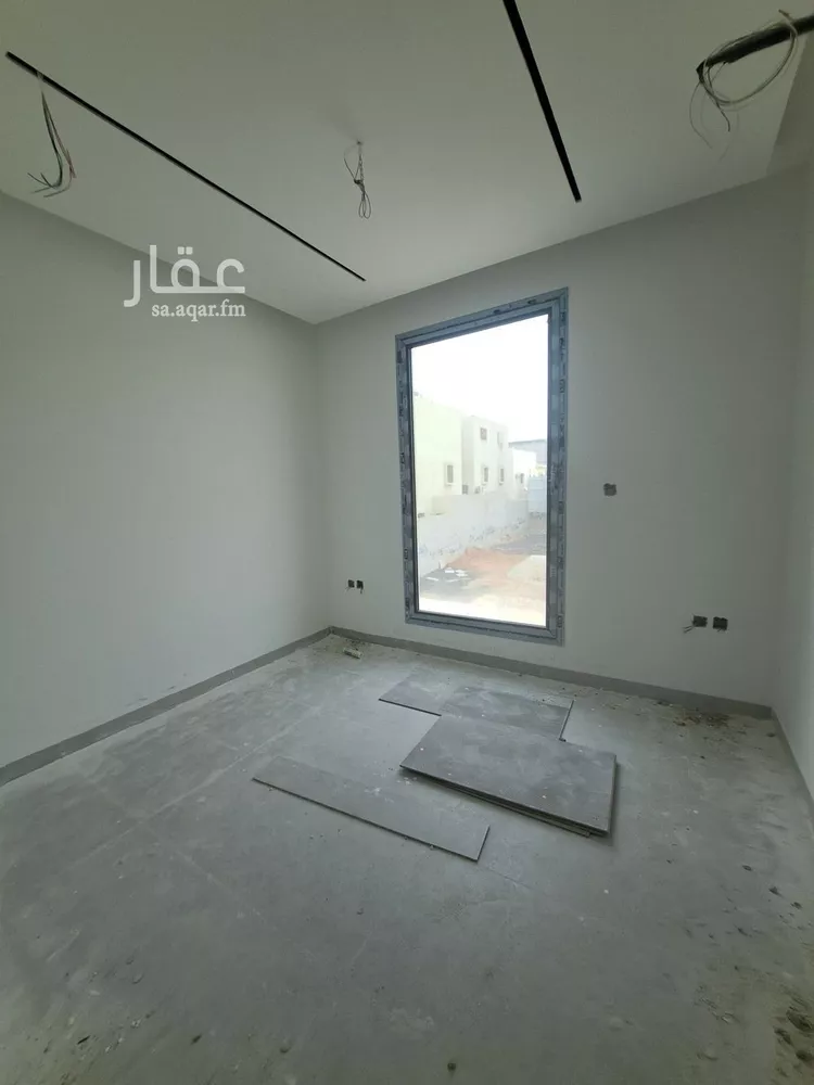 فيلا للبيع في شارع الحمادة, حي غرناطة, مدينة الرياض, منطقة الرياض صورة 3