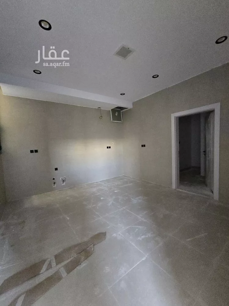 فيلا للبيع في حي الفاروق, مدينة الرياض, منطقة الرياض صورة 2