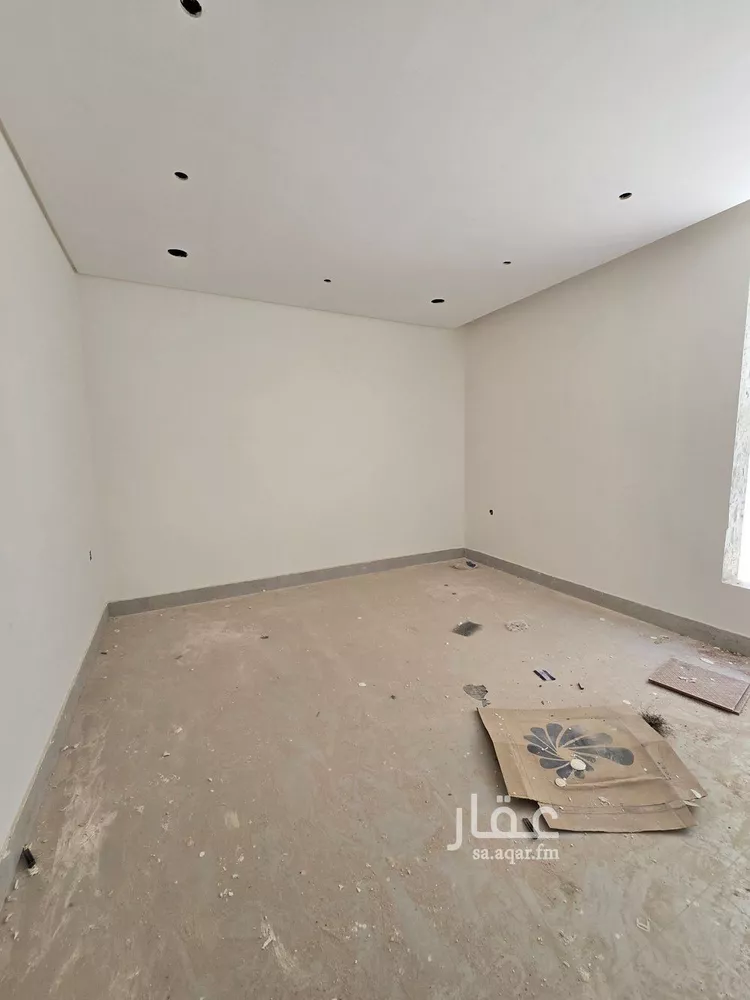 فيلا للبيع في شارع عمر بن الخطاب, حي الصفاء, مدينة الرياض, منطقة الرياض صورة 4