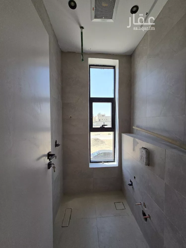 Villa for Sale in Riyadh Al Faruq
