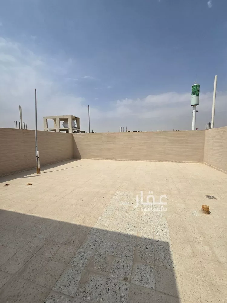 شقة للبيع في شارع مجزاة بن ثور السدوسي, حي البيان, مدينة الرياض, منطقة الرياض صورة 2