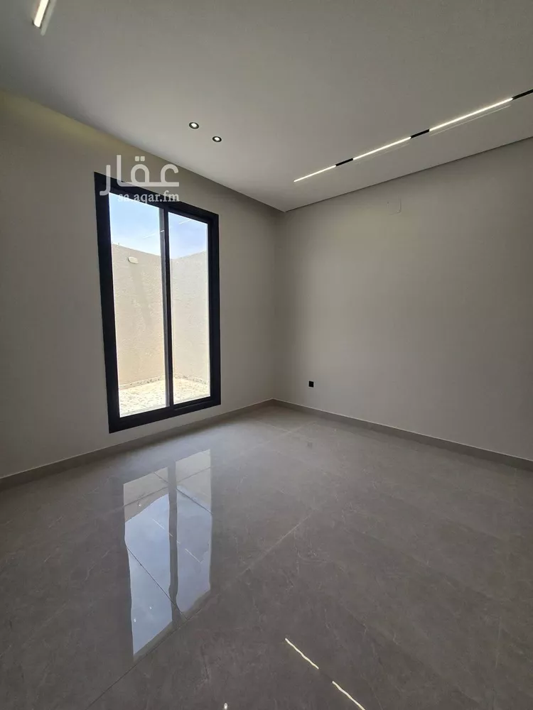 دور للبيع في شارع مجزاة بن ثور السدوسي, حي البيان, مدينة الرياض, منطقة الرياض صورة 4
