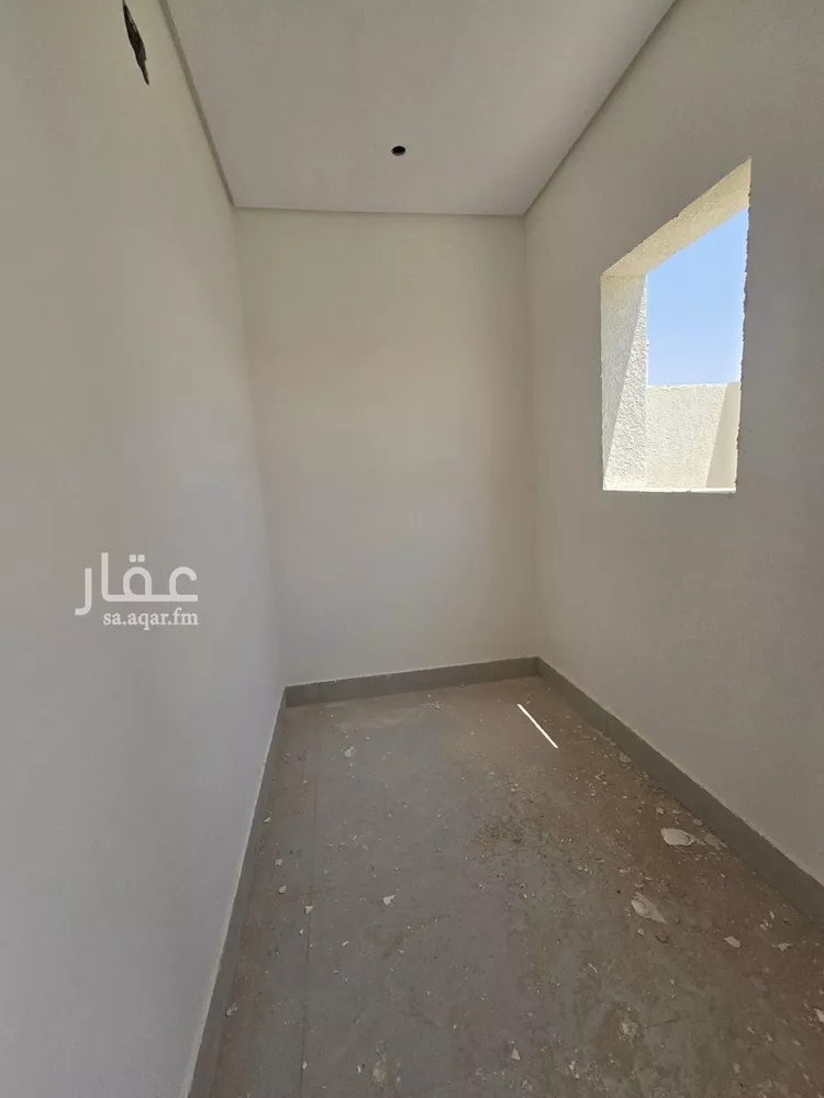 فيلا للبيع في حي الصفاء, مدينة الرياض, منطقة الرياض 8