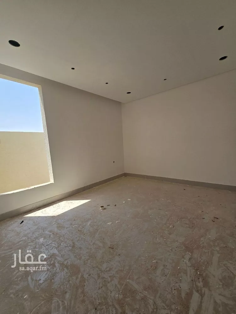 فيلا للبيع في حي الصفاء, مدينة الرياض, منطقة الرياض صورة 2