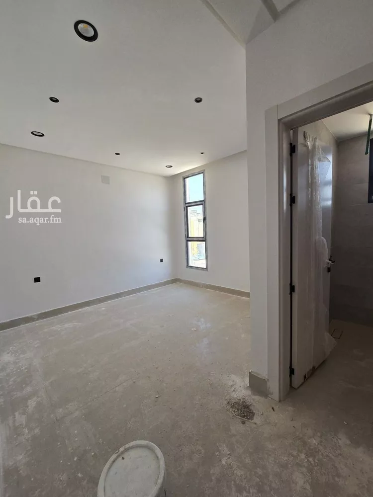 فيلا للبيع في حي الفاروق, مدينة الرياض, منطقة الرياض صورة 2