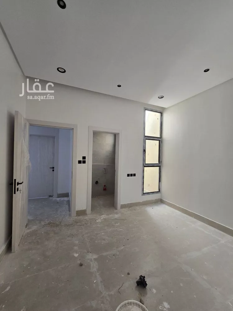 فيلا للبيع في شارع نصيب بن رباح, حي الفاروق, مدينة الرياض, منطقة الرياض صورة 2