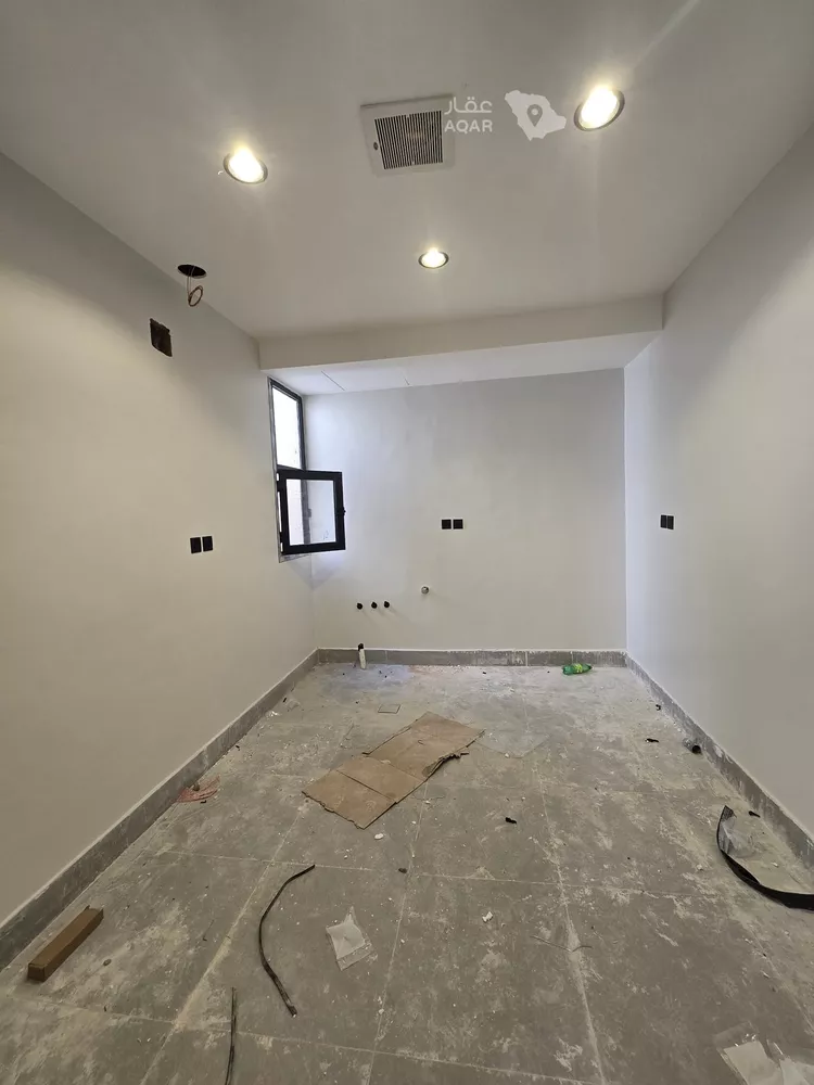 شقة للبيع في حي الفاروق, مدينة الرياض, منطقة الرياض 10