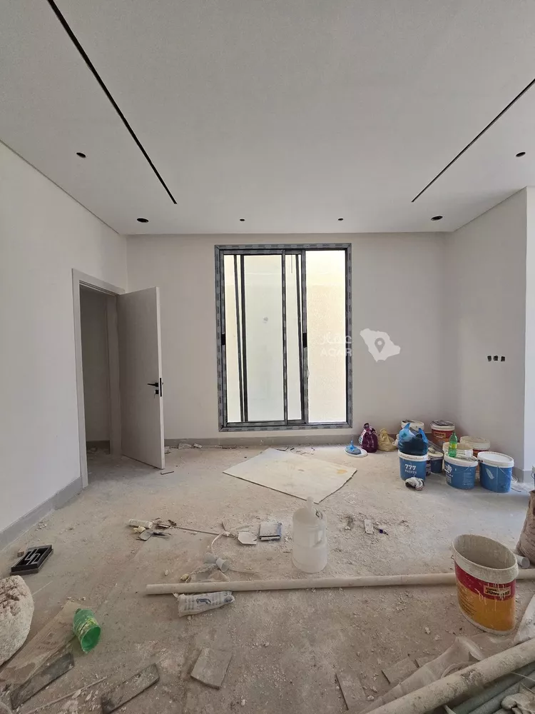 Villa for Sale in Riyadh As Safaa
