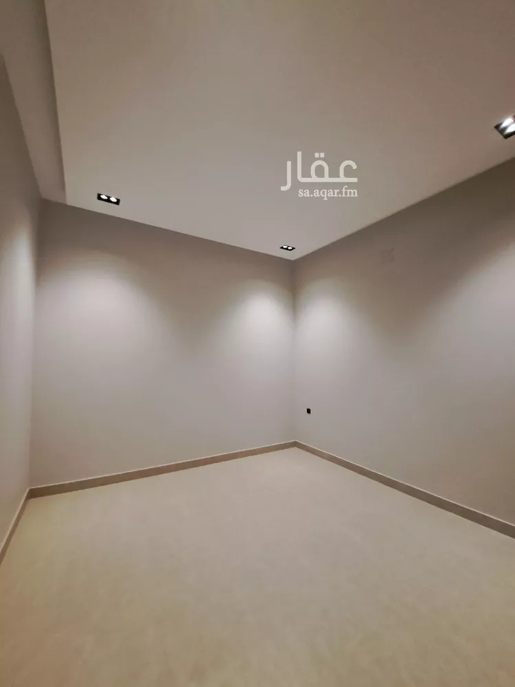 دور للبيع في شارع جبل الأسودة, حي قرطبة, مدينة الرياض, منطقة الرياض صورة 3