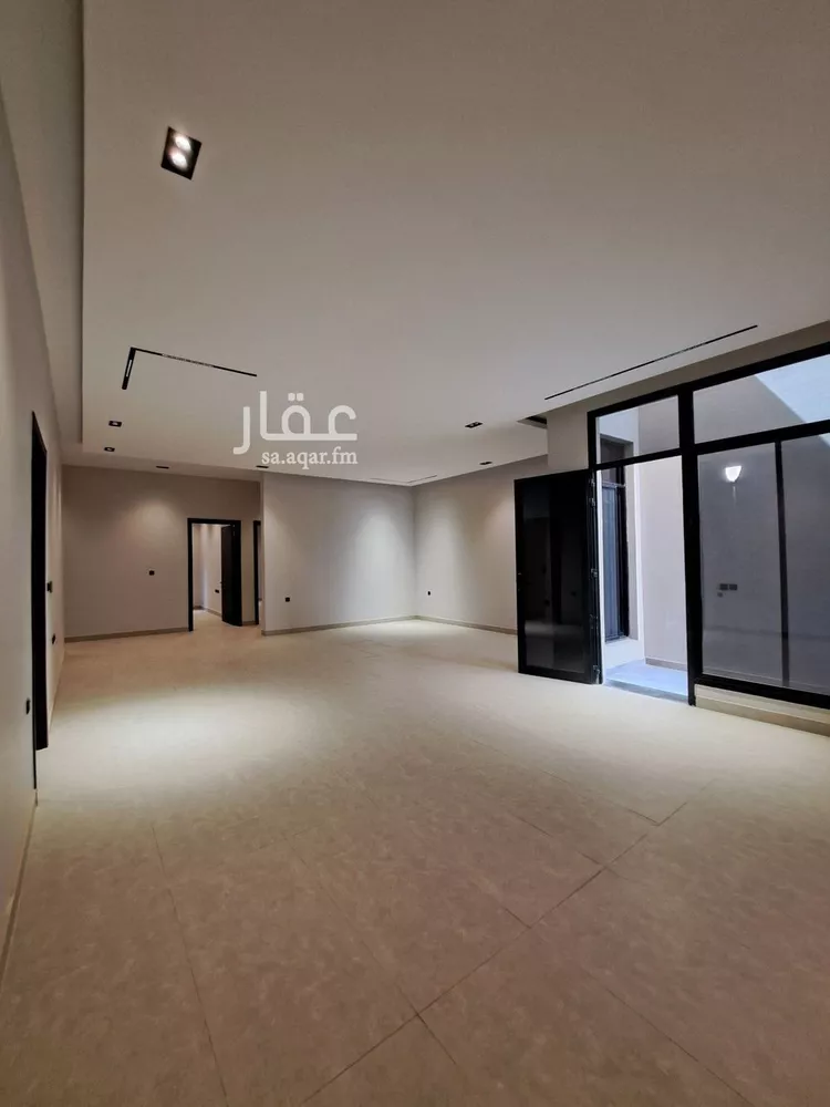 دور للبيع في شارع جبل الأسودة, حي قرطبة, مدينة الرياض, منطقة الرياض صورة 4
