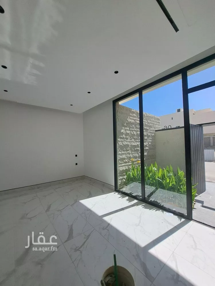 دور للبيع في شارع جبل الأرام, حي قرطبة, مدينة الرياض, منطقة الرياض صورة 3