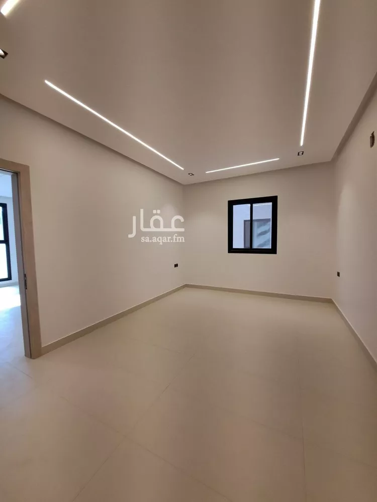 دور للبيع في شارع طارق الأفريقي, حي الخليج, مدينة الرياض, منطقة الرياض صورة 3