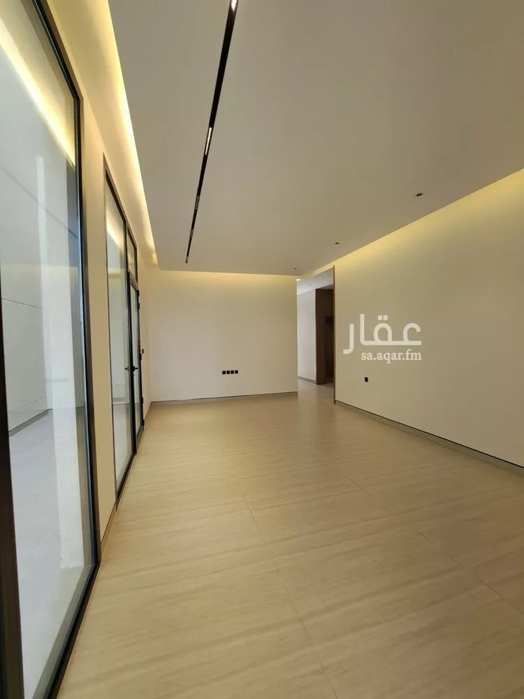 دور للبيع في شارع محمد بن مكبر, حي العارض, مدينة الرياض, منطقة الرياض