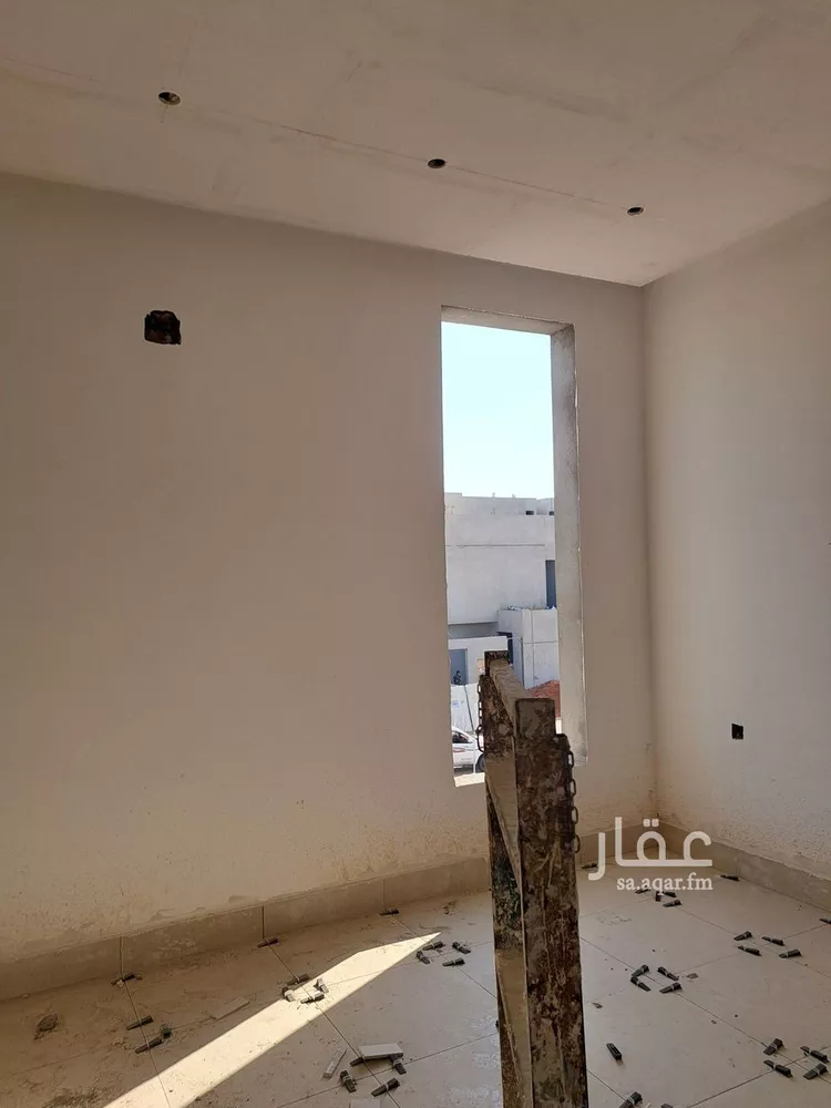 فيلا للبيع في شارع نصيب بن رباح , حي الفاروق, مدينة الرياض, منطقة الرياض صورة 3