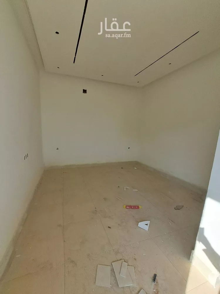 فيلا للبيع في شارع نصيب بن رباح , حي الفاروق, مدينة الرياض, منطقة الرياض صورة 4