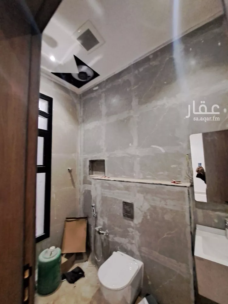 دور للبيع في حي المعيزيلة, مدينة الرياض, منطقة الرياض صورة 4