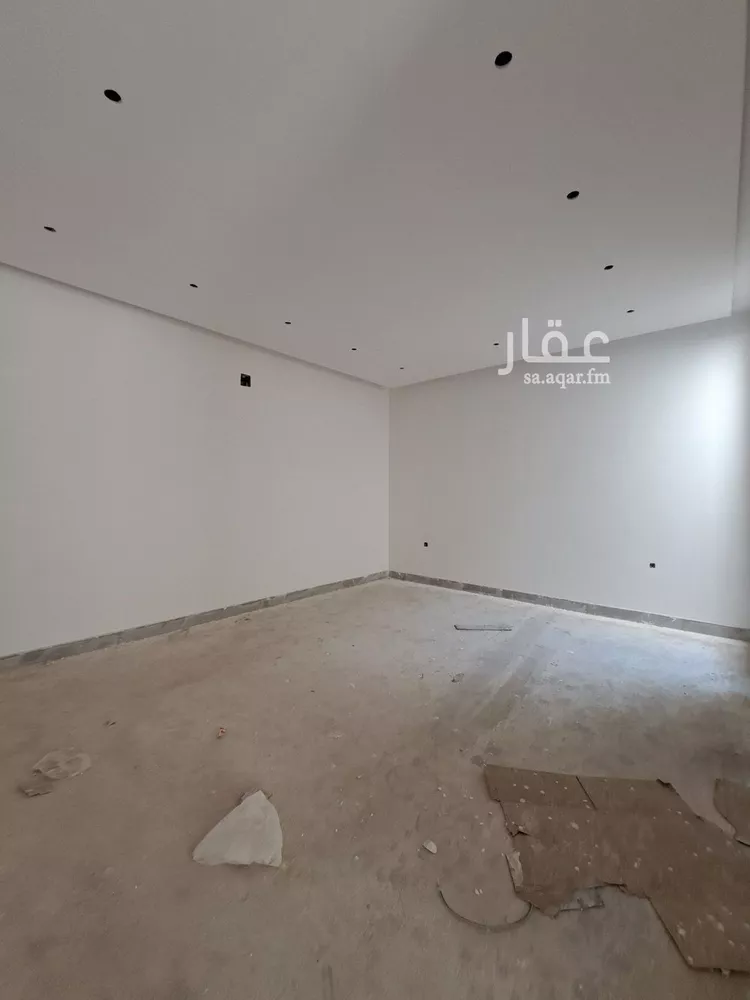 فيلا للبيع في شارع علي الواعظ, حي الفاروق, مدينة الرياض, منطقة الرياض صورة 4