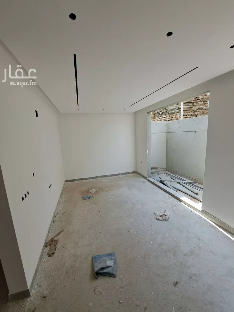 فيلا للبيع في شارع علي الواعظ, حي الفاروق, مدينة الرياض, منطقة الرياض صورة 5