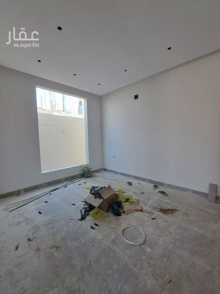 فيلا للبيع في حي الفاروق, مدينة الرياض, منطقة الرياض صورة 4