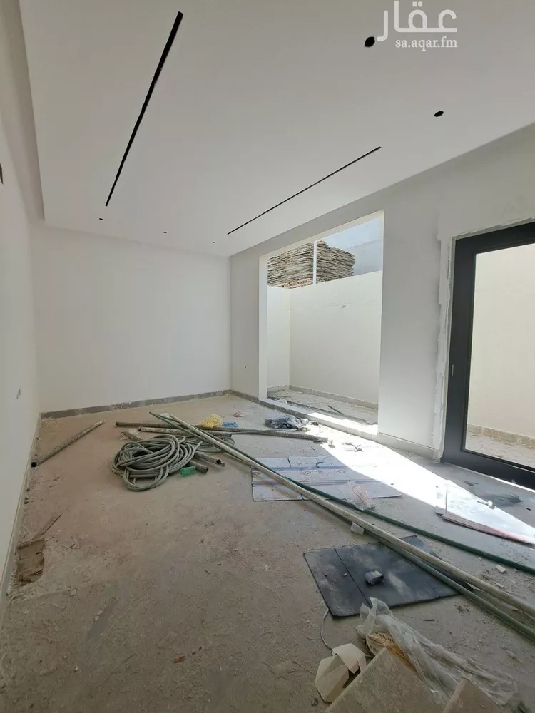 فيلا للبيع في شارع علي الواعظ, حي الفاروق, مدينة الرياض, منطقة الرياض صورة 5