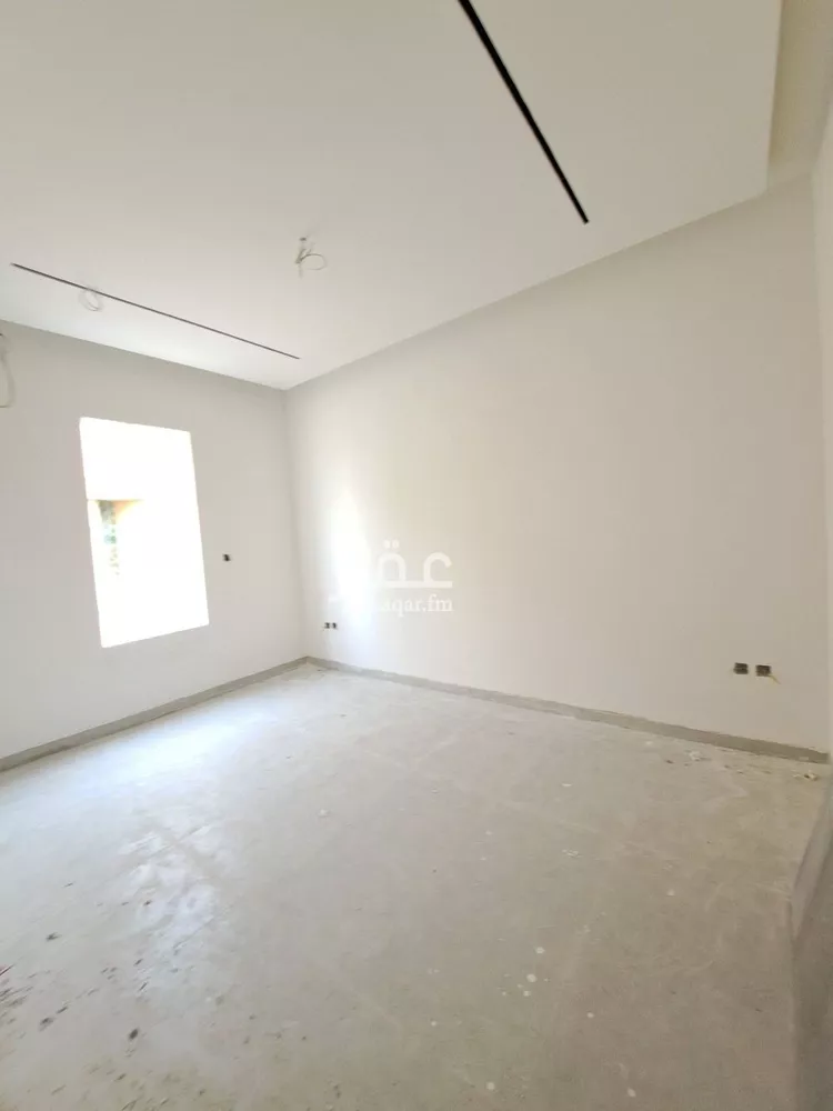 فيلا للبيع في شارع الحضرة, حي غرناطة, مدينة الرياض, منطقة الرياض صورة 3