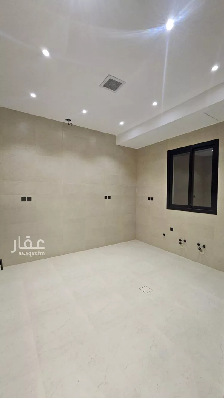 فيلا للبيع في حي الفاروق, مدينة الرياض, منطقة الرياض صورة 3