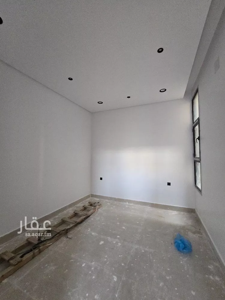 شقة للبيع في حي الفاروق, مدينة الرياض, منطقة الرياض صورة 3