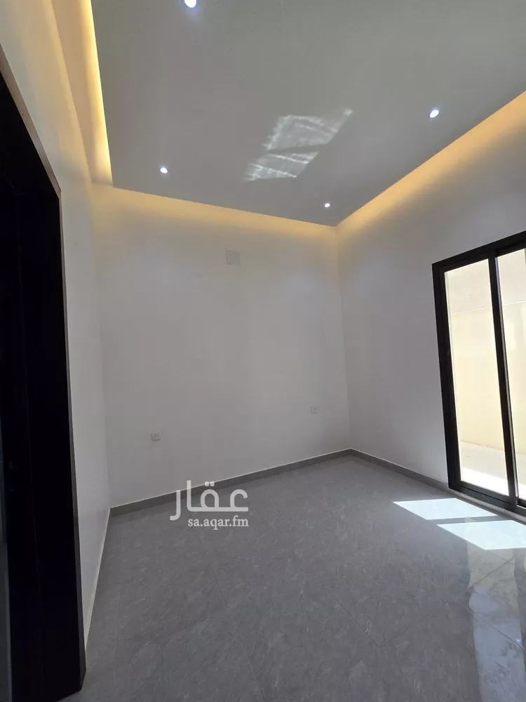شقة للبيع في شارع أحمد الأبشيطي, حي العارض, مدينة الرياض, منطقة الرياض صورة 2