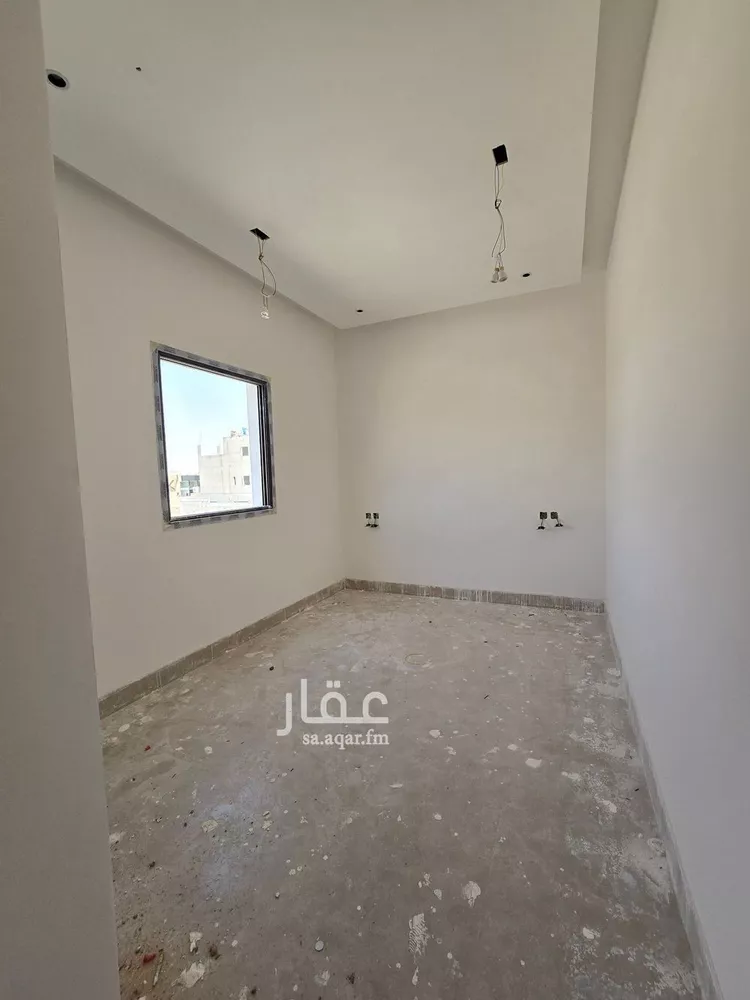 Villa for Sale in Riyadh Al Arid صورة 4