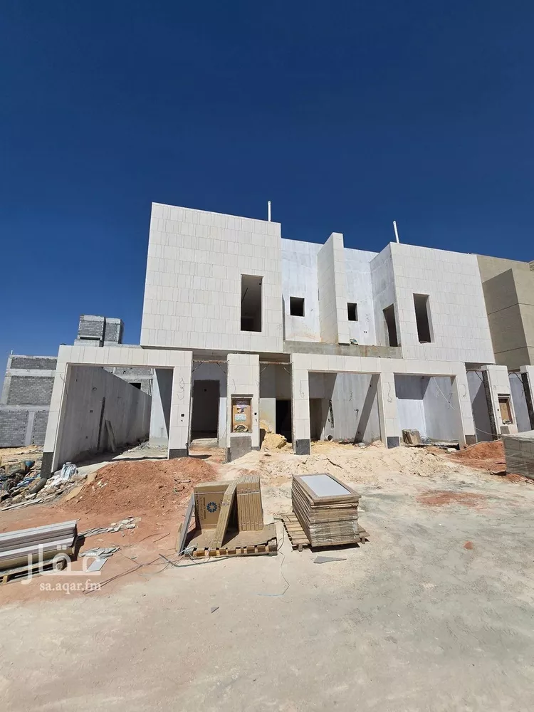 فيلا للبيع في شارع ابن التبان, حي الصفاء, مدينة الرياض, منطقة الرياض صورة 2