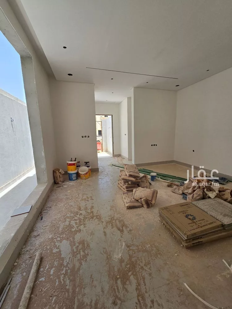 Villa for Sale in Riyadh As Safaa صورة 2
