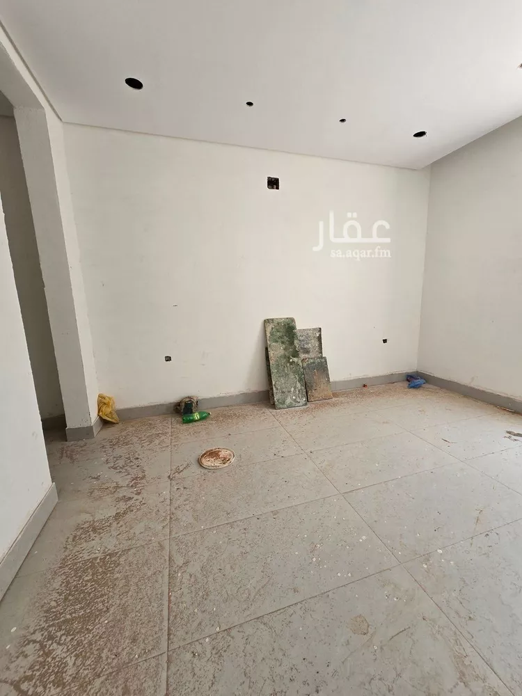 Villa for Sale in Riyadh As Safaa صورة 4