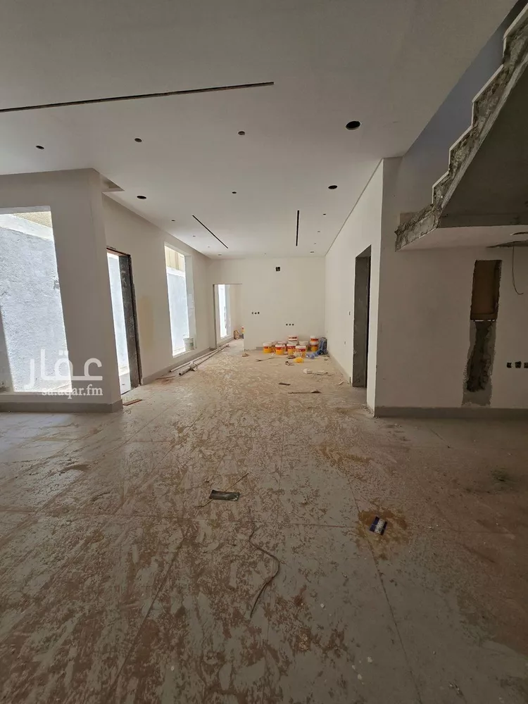 Villa for Sale in Riyadh As Safaa