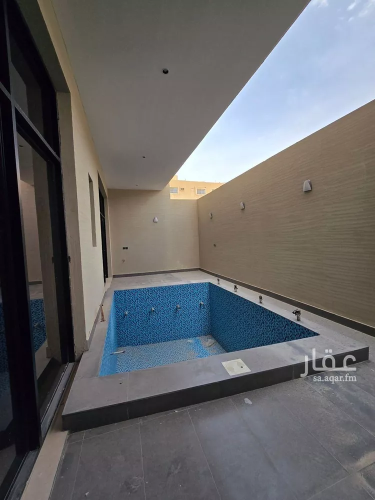 Floor for Sale in Riyadh Qurtubah صورة 2