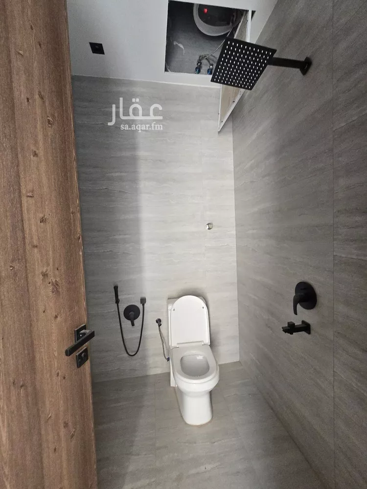 فيلا للبيع في حي الصفاء, مدينة الرياض, منطقة الرياض صورة 5